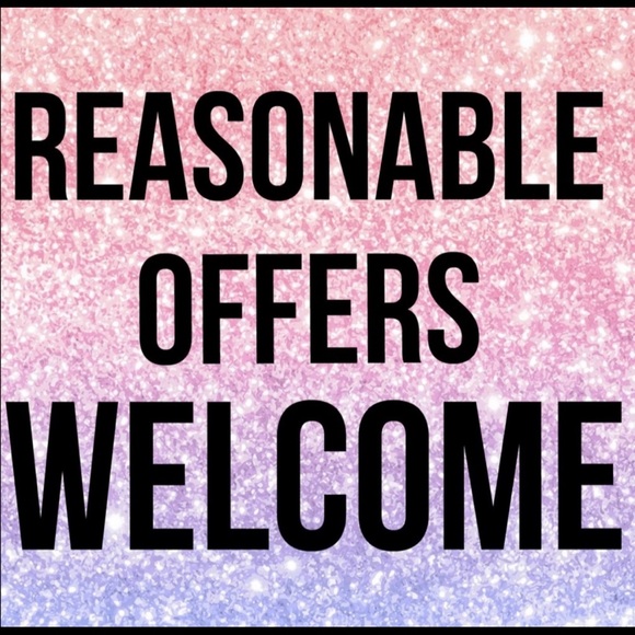 Coach - Red Glitter Star Phone Wallet/Wristlet - Picture 13 of 13